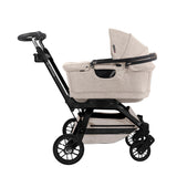 Stroll & Lounge Travel System