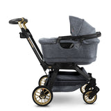 Stroll & Lounge Travel System