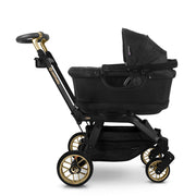 Stroll & Sleep Travel System