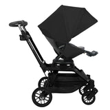 Stroll, Lounge, & Ride Travel System
