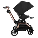 Stroll, Lounge, & Ride Travel System