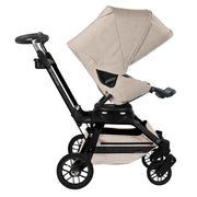 Stroll, Sleep, & Ride Travel System