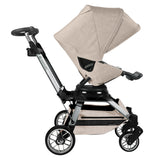 Stroll, Lounge, & Ride Travel System