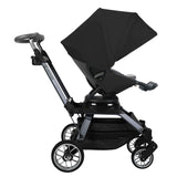 Stroll, Lounge, & Ride Travel System