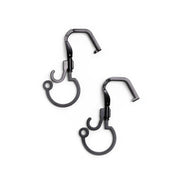 G5 Stroller Hook