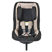 G5 Toddler Car Seat