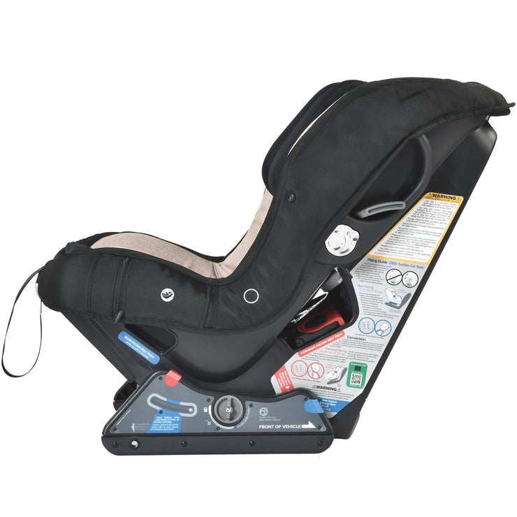 G5 Toddler Car Seat