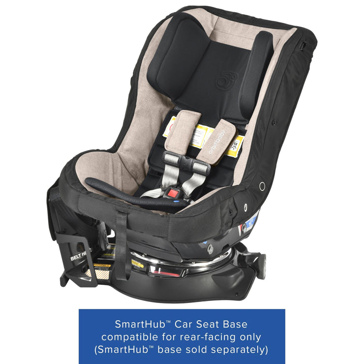 G5 Toddler Car Seat