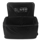 G5 Stroller Travel Bag