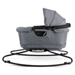 G5 Bassinet - Orbit Baby