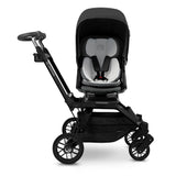 G5 Stroller - Orbit Baby