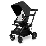 G5 Stroller - Orbit Baby