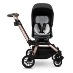 G5 Stroller - Orbit Baby