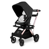 G5 Stroller - Orbit Baby