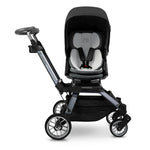 G5 Stroller - Orbit Baby