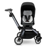 G5 Stroller - Orbit Baby