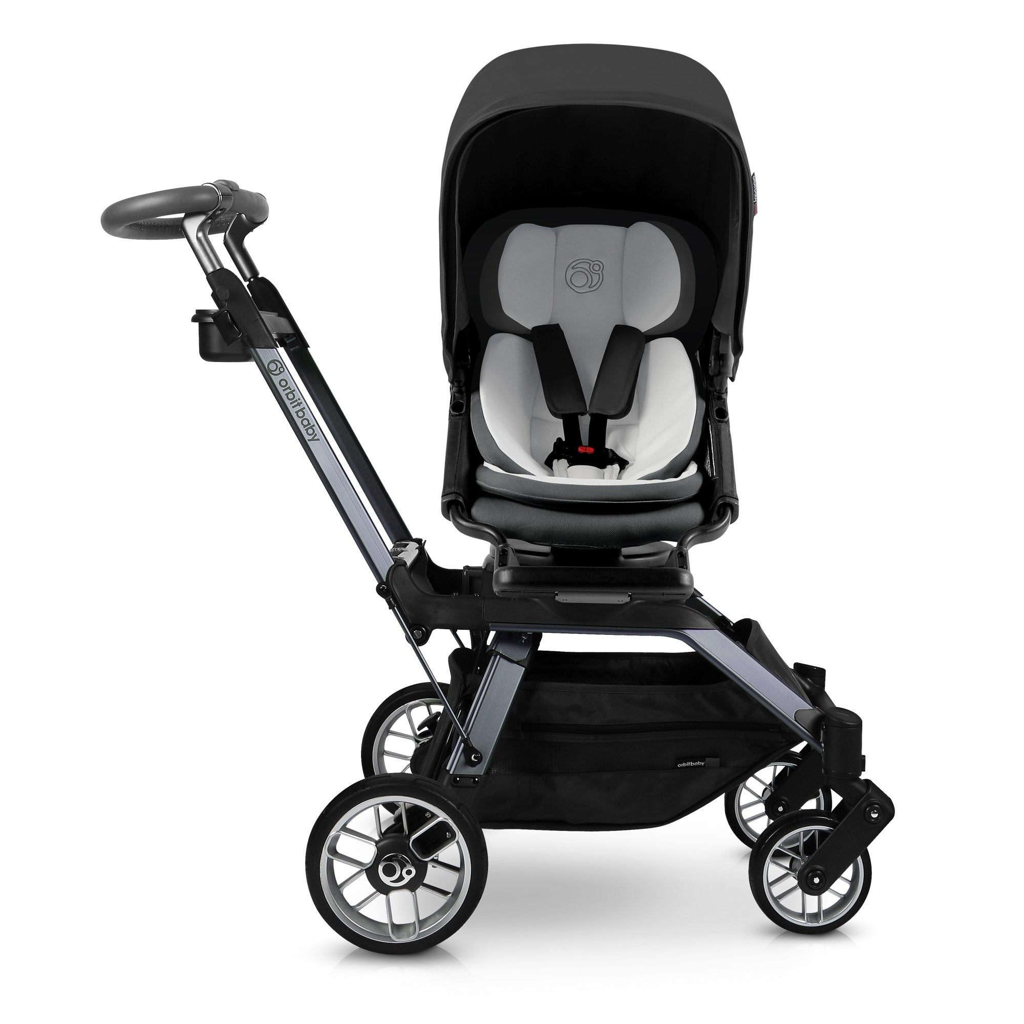 G5 Stroller - Orbit Baby