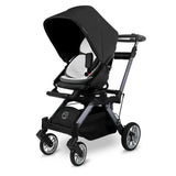 G5 Stroller - Orbit Baby