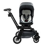 G5 Stroller - Orbit Baby