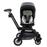 G5 Stroller - Orbit Baby