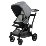 G5 Stroller - Orbit Baby