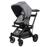 G5 Stroller - Orbit Baby