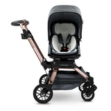 G5 Stroller - Orbit Baby