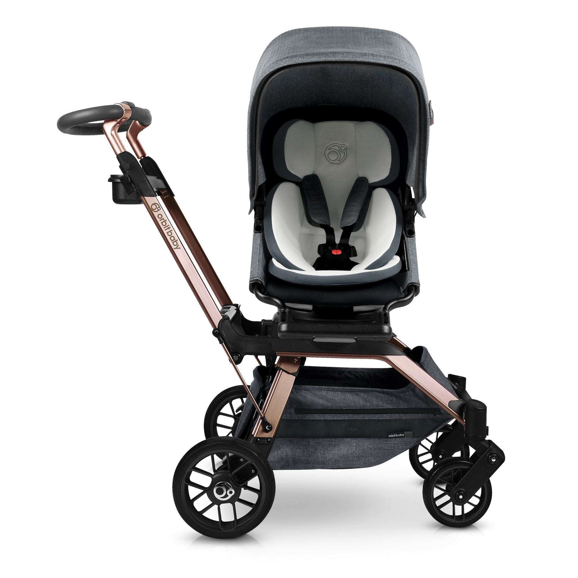 G5 Stroller - Orbit Baby