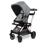 G5 Stroller - Orbit Baby