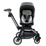 G5 Stroller - Orbit Baby