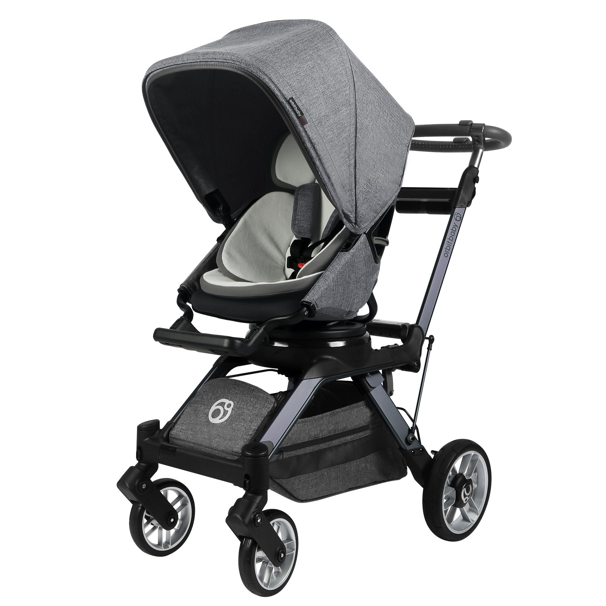 G5 Stroller - Orbit Baby