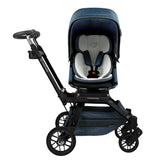 G5 Stroller - Orbit Baby