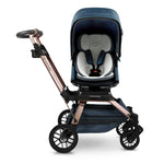 G5 Stroller - Orbit Baby