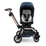 G5 Stroller - Orbit Baby