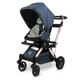 G5 Stroller - Orbit Baby