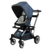 G5 Stroller - Orbit Baby