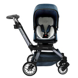 G5 Stroller - Orbit Baby