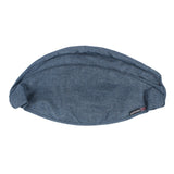 G5 Infant Car Seat Replacement Canopy