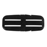 G5 Infant Car Seat Chest Clip