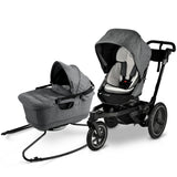 Jog & Lounge Travel System