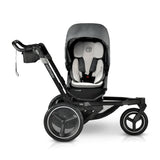 Jog & Lounge Travel System
