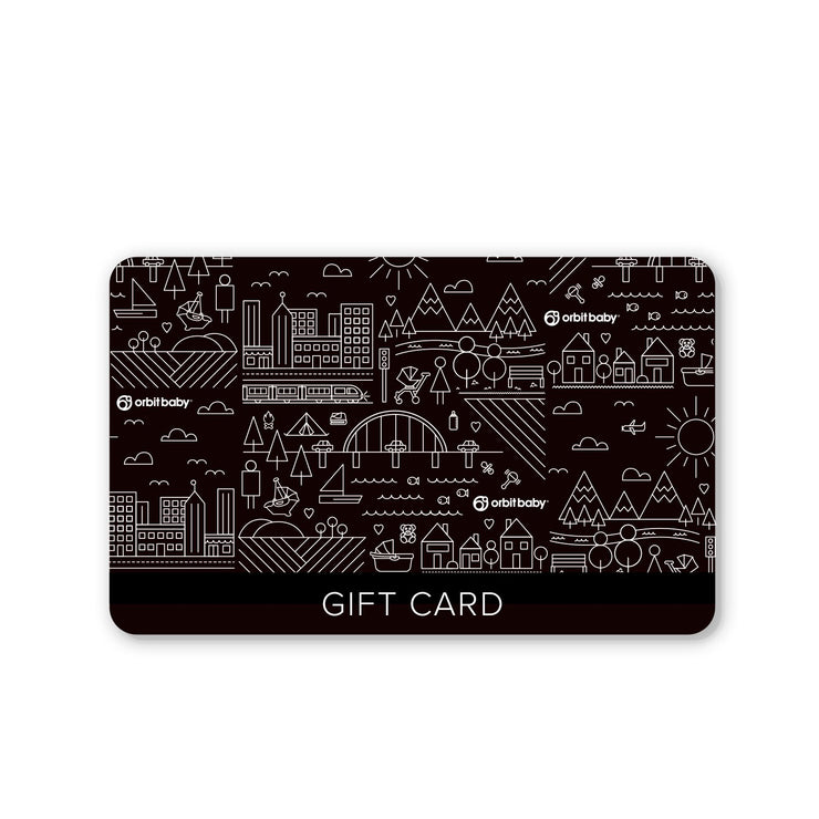 E-Gift Card