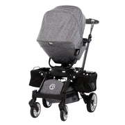 Stroller Pannier - Orbit Baby