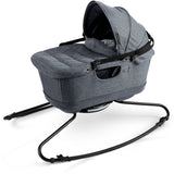 Stroll & Lounge Travel System