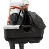 Jog & Lounge Travel System