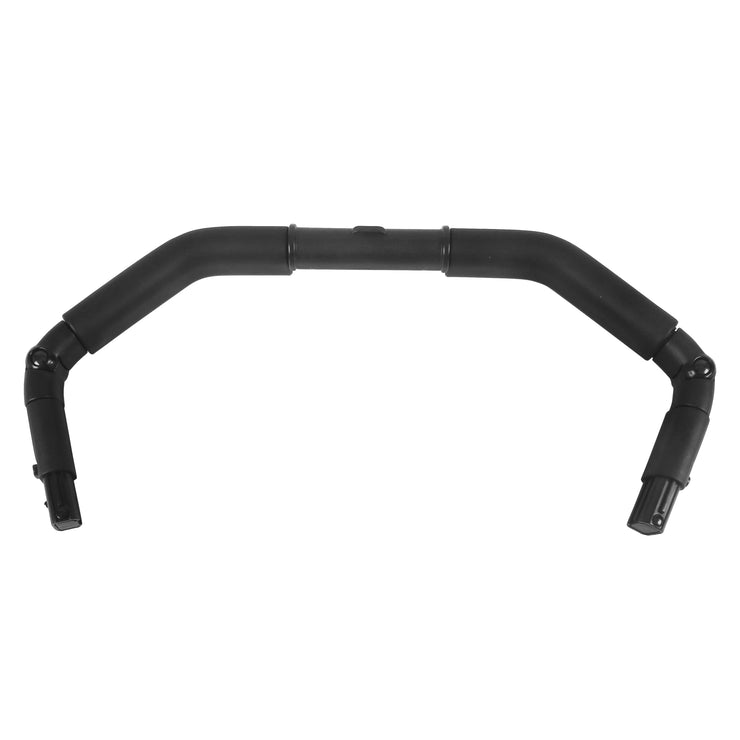 G5 Stroller Grab Bar