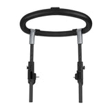 G5 Stroller Handlebar Assembly