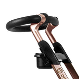 G5 Stroller Handlebar Assembly