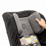 G5 Toddler Car Seat