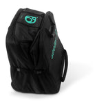 G5 Stroller Travel Bag